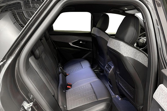 Peugeot 3008 13 of 24