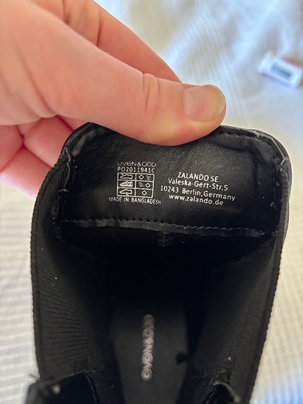 Product image 4 of 5