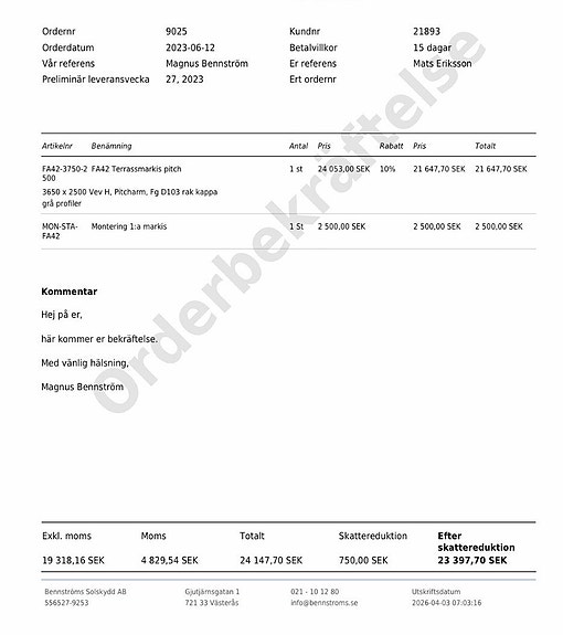 Product image 6 of 10