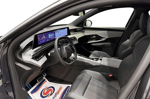 Peugeot 3008 10 of 24