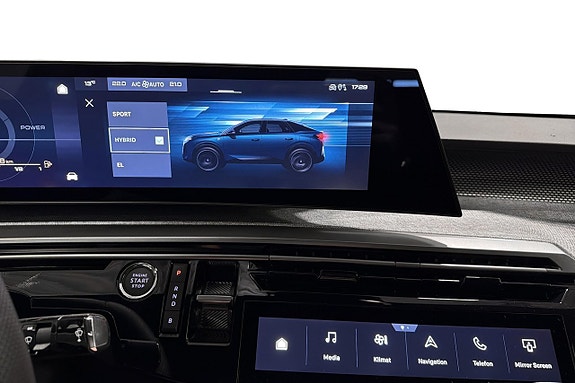 Peugeot 3008 19 of 24
