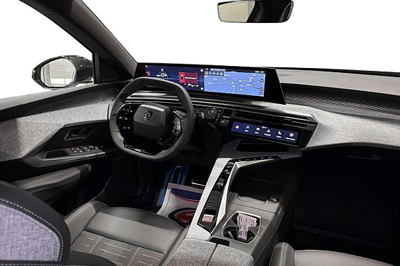 Peugeot 3008 12 of 24