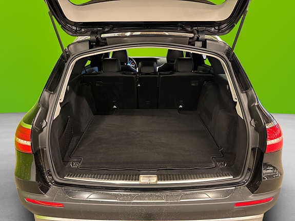 Mercedes-Benz E220 d 13 of 22