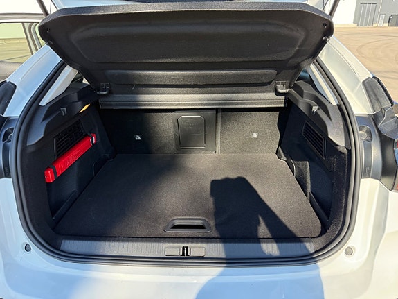 Citroen C4 13 of 16