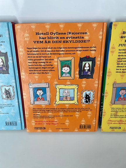 Product image 4 of 5