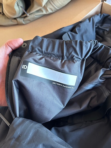 Product image 11 of 13