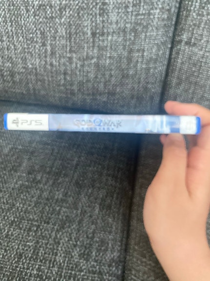 Product image 7 of 7