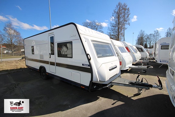 Polar 620 BFWA Limited - kampanj