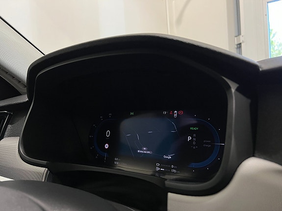 Volvo V90 19 of 27