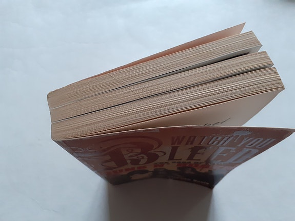 Product image 12 of 12