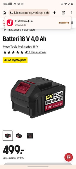 Product image 5 of 6