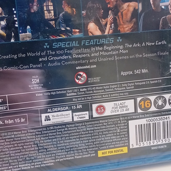 Product image 3 of 3