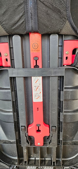 Product image 2 of 9