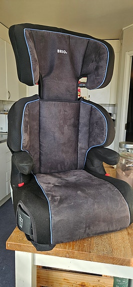 Product image 5 of 9