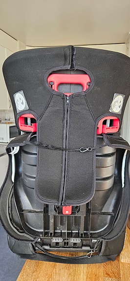 Product image 3 of 9