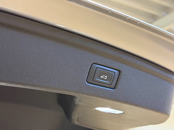 Audi A5 18 of 23