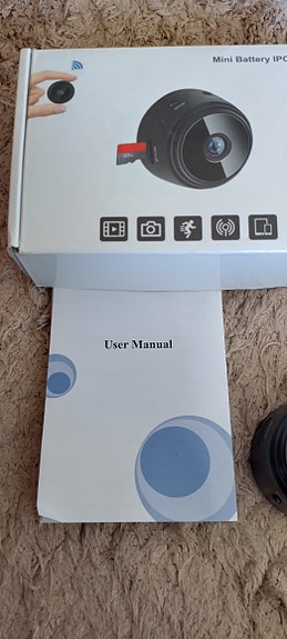 Product image 3 of 5