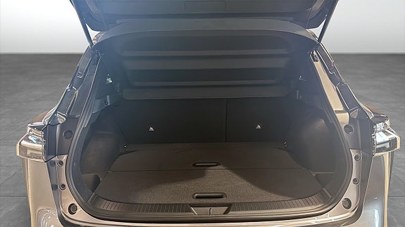 Nissan Qashqai 10 of 20