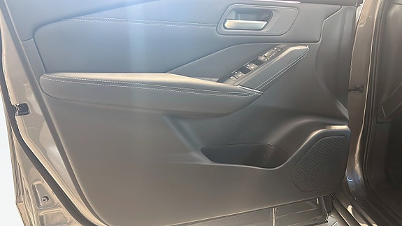 Nissan Qashqai 11 of 20