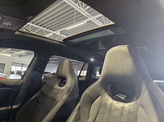 Volkswagen Tayron 17 of 19