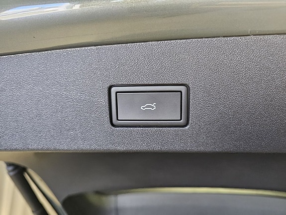 Volkswagen Tayron 16 of 19