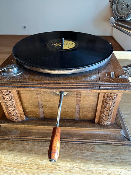 Product image 4 of 10