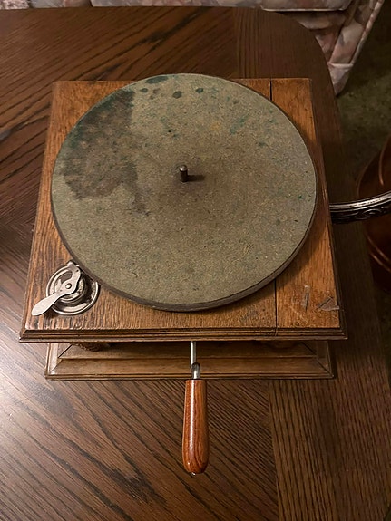 Product image 6 of 10