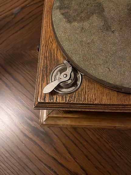 Product image 10 of 10