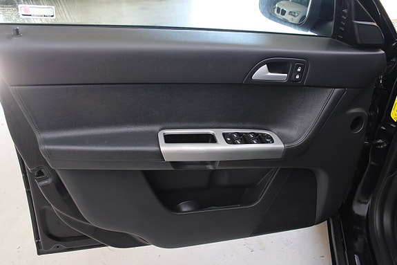 Volvo V50 12 of 12