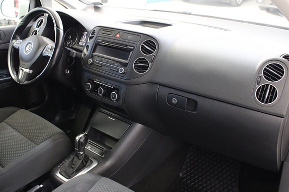 Volkswagen Golf I 9 of 13