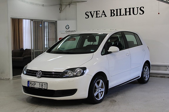 Volkswagen Golf I 3 of 13