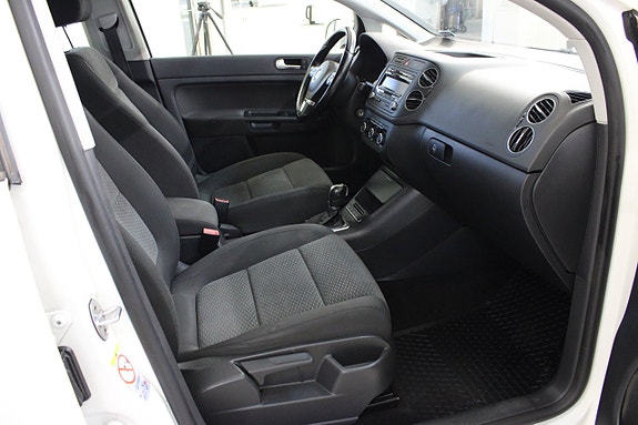 Volkswagen Golf I 6 of 13