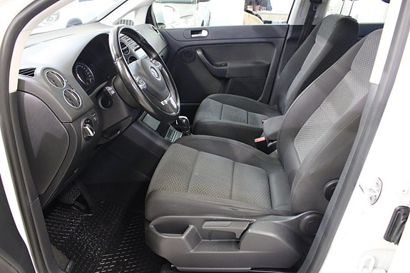 Volkswagen Golf I 4 of 13