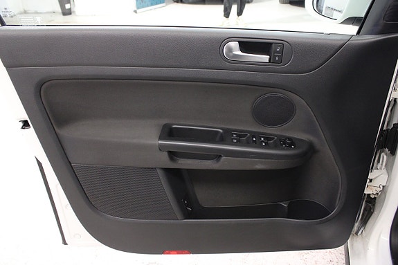 Volkswagen Golf I 5 of 13