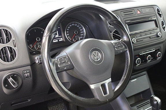 Volkswagen Golf I 10 of 13
