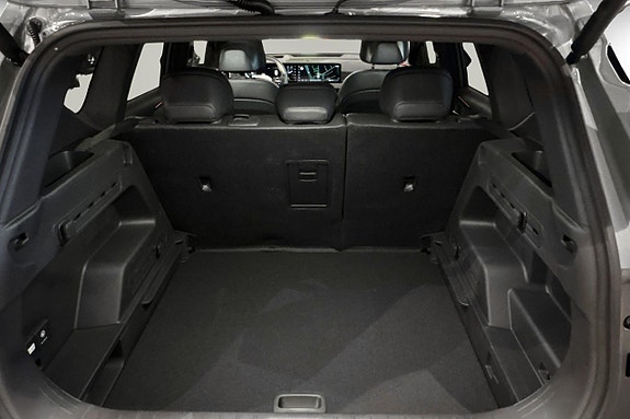 Kia EV5 18 of 29