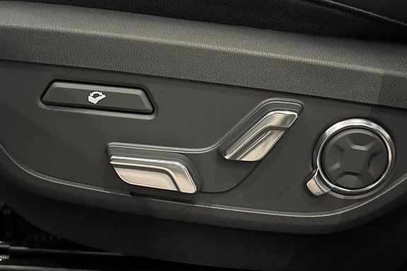 Kia EV5 20 of 29