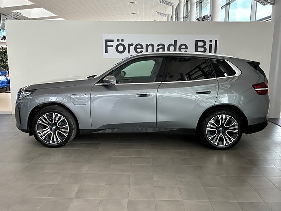 BMW X3 3 of 5