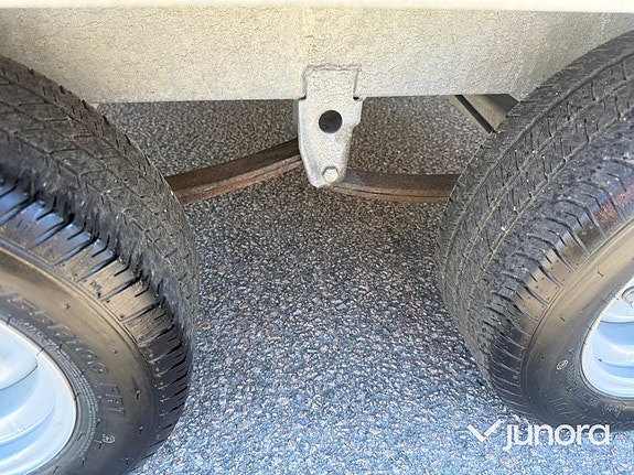 Product image 15 of 15
