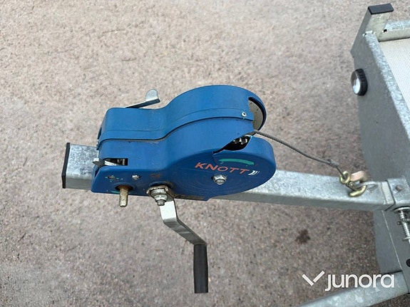 Product image 12 of 15