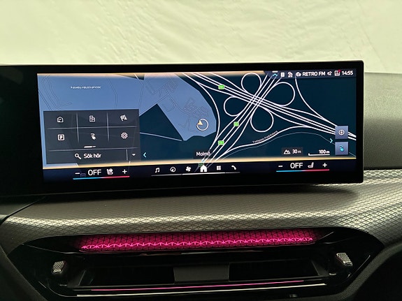 BMW i4 9 of 14