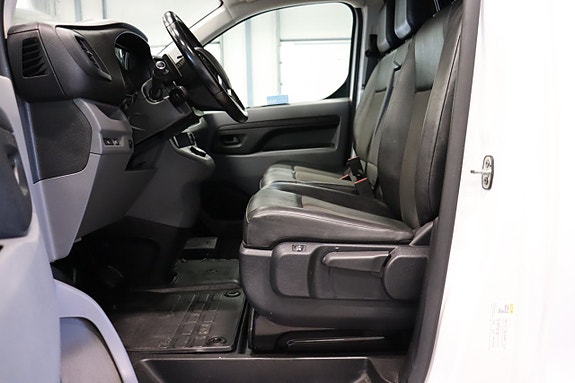 Peugeot Expert 6 of 20