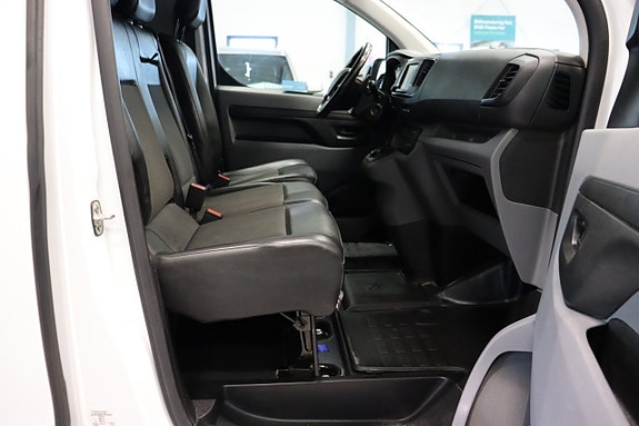 Peugeot Expert 10 of 20