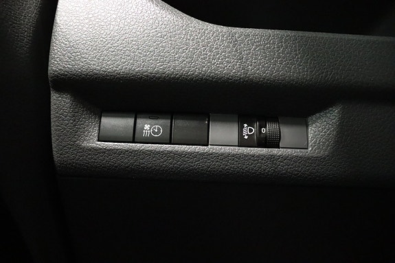 Peugeot Expert 18 of 20