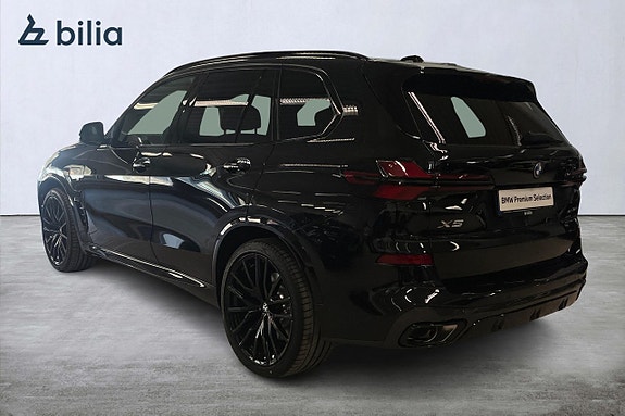 BMW X5 2 of 18
