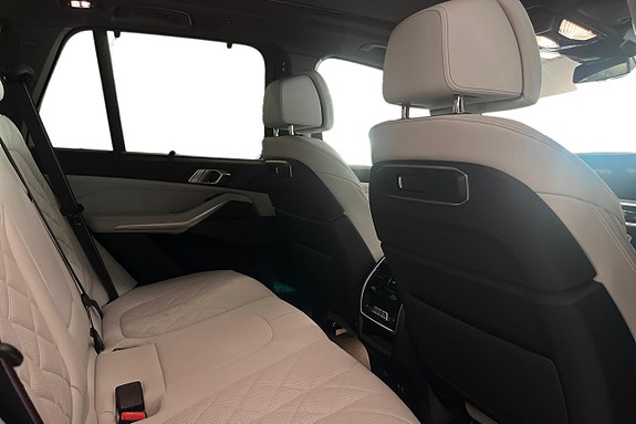 BMW X5 7 of 18