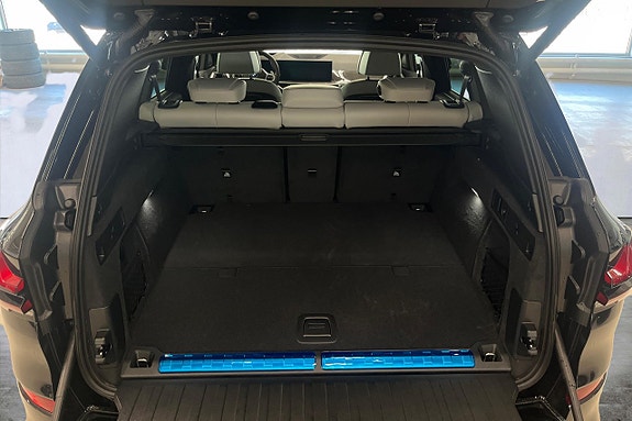 BMW X5 10 of 18