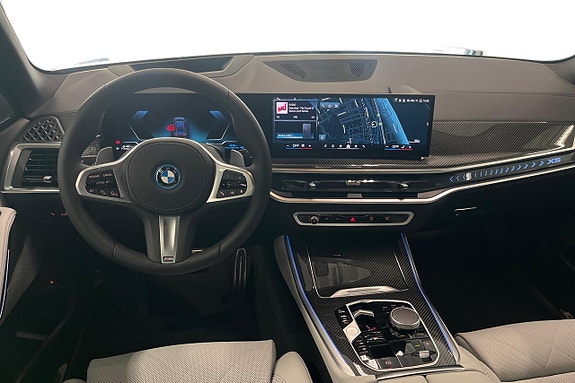 BMW X5 8 of 18