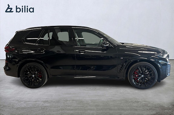BMW X5 15 of 18