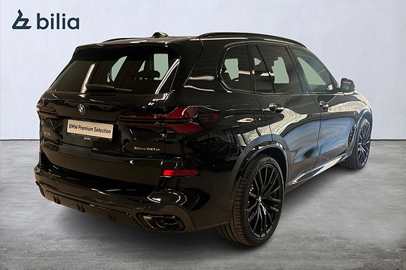 BMW X5 16 of 18